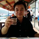 장지마을앞 이미지