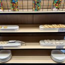 Delta Hotel 이미지