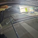 광진차유리 이미지