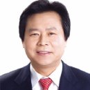 성산의원 이미지