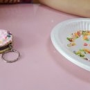 소촌어린이집 이미지