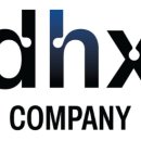 에스유컴퍼니 이미지