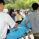 국군강릉병원 이미지