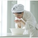 세안통상 네이버블로그