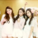 내일 인기가요 1위 후보 이미지