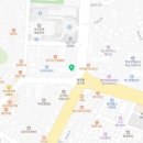 한국타이어역전점 이미지