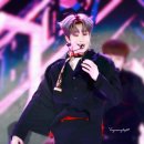 오라버니 이미지