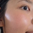 (주)에프지앤바이오 | 오어블 포어 매트릭스 바이오 셀룰로오스 마스크 팩 - 모공삭제에 탁월한 피지스케일링팩