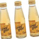 다올약품 이미지