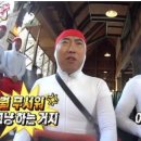 세브란스안경 이미지