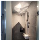 11914 프라이빗 독채스파&풀빌라 이미지