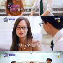 농업회사법인주식회사 팜팩토리 네이버블로그