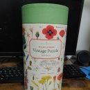1000pcs 퍼즐 (Morton Grove pick up only) $12 이미지