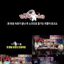 스타디지털사진