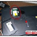 상현컴퓨터