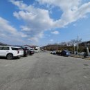 마실 | [경북 의성 맛집] 봉양한우마실작목회 내돈내산 후기