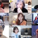 채플린 - 정읍시 중앙로 94 | 채플린