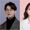 더(The)바른뷰티 스타트업앤