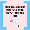 파트너학생복 - 부평구 경원대로 1355 | 파트너학생복