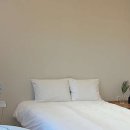 스테이 베프 이미지