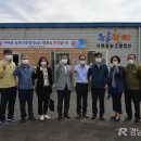 창원농산물영농조합법인 이미지