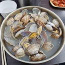 [서부] 홈베이킹(2025) 이미지