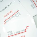 우리들여성인력 이미지