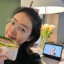 수수안경 이미지