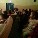 양덕어린이집 이미지