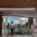 아인헬스케어 | 아인병원 출산선물 후기 아인헬스케어 신생아 유산균 비긴프로바이오틱스D