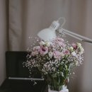 연희청소년센터 | 청소년 심리상담 후기 l 성북구 선릉 연희 호시담심리상담센터