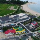 고성국민체육센터(1층) 이미지