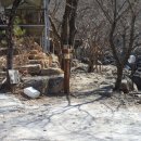 병암민박 이미지