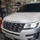 진구모터스 이미지