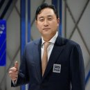 에스비에스스포츠 이미지