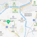 중리 더펫 동물병원 이미지