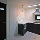 광덕유니크 이미지