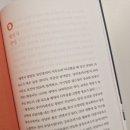 두드림행정사 이미지