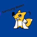 삼성마트 이미지