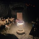 청계로주유소 | [캠핑]이때까지의 캠핑장 리뷰 - 2(그자리야영장, 자유로캠핑장, 청계호수자작나무캠핑장, 두부삼촌...