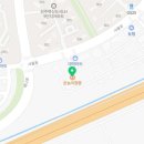 충무공동 LH10단지 맞은편 이미지