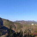 향로산 자연휴양림 수영장 이미지