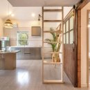 더하루펜션 이미지