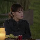 이도가 | 모태솔로지만 연애는 하고 싶어: 이도가 폭풍 오열한 이유?