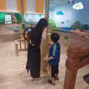 인천청선학교 이미지