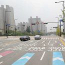 향남농장 이미지