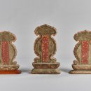 원주 구룡사 삼전패 이미지