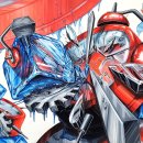 하얀나무미술학원 이미지