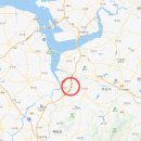 불당한성공인중개사사무소 이미지