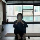 [역마살소녀의 일상] 3월의 도파민